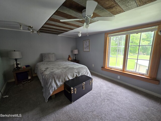 192 Curran Rd, Cheshire, MA 01225 - photo 12