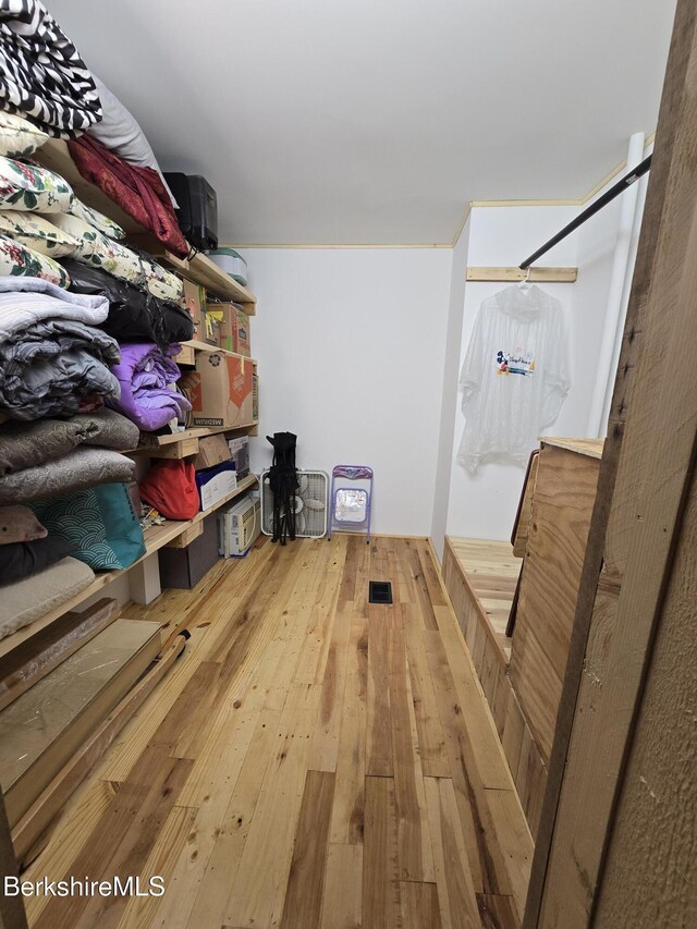 192 Curran Rd, Cheshire, MA 01225 - photo 11