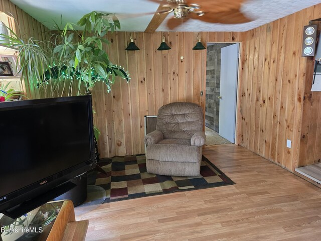 192 Curran Rd, Cheshire, MA 01225 - photo 8