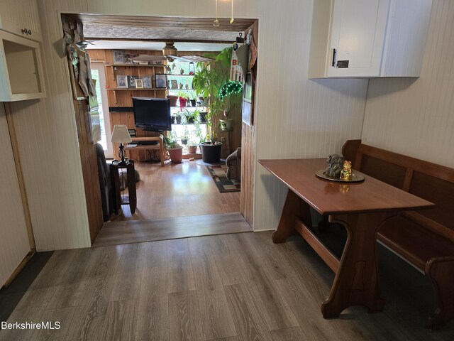 192 Curran Rd, Cheshire, MA 01225 - photo 7