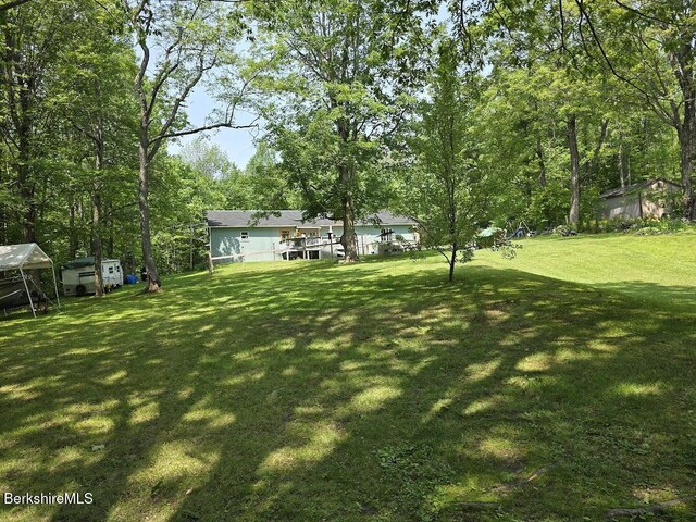 192 Curran Rd, Cheshire, MA 01225 - photo 36