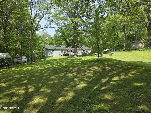 192 Curran Rd, Cheshire, MA 01225 - photo 33