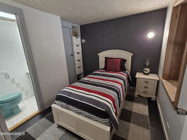 192 Curran Rd, Cheshire, MA 01225 - photo 17