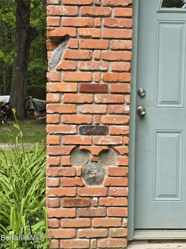 192 Curran Rd, Cheshire, MA 01225 - photo 20