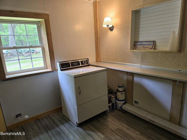 192 Curran Rd, Cheshire, MA 01225 - photo 14