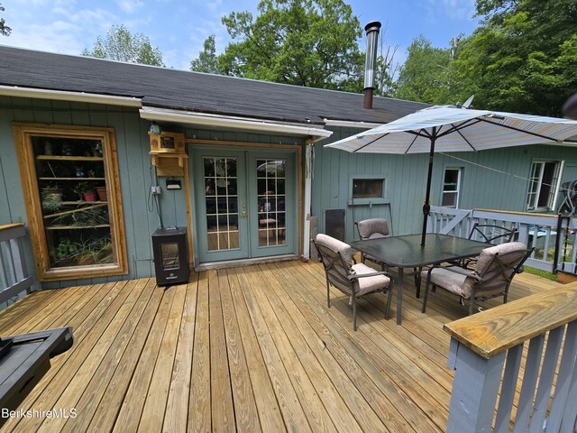 192 Curran Rd, Cheshire, MA 01225 - photo 4