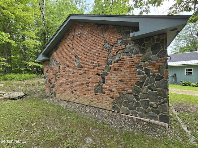 192 Curran Rd, Cheshire, MA 01225 - photo 19