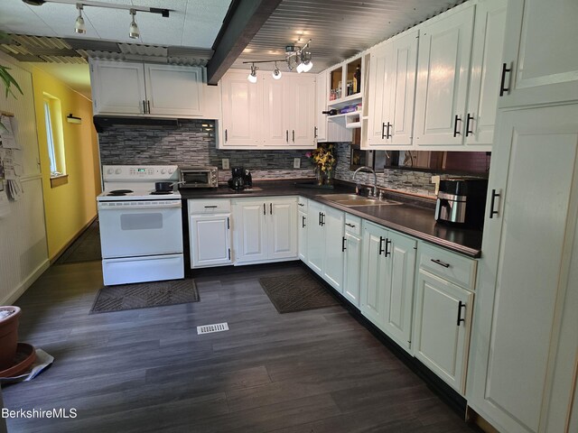 192 Curran Rd, Cheshire, MA 01225 - photo 5