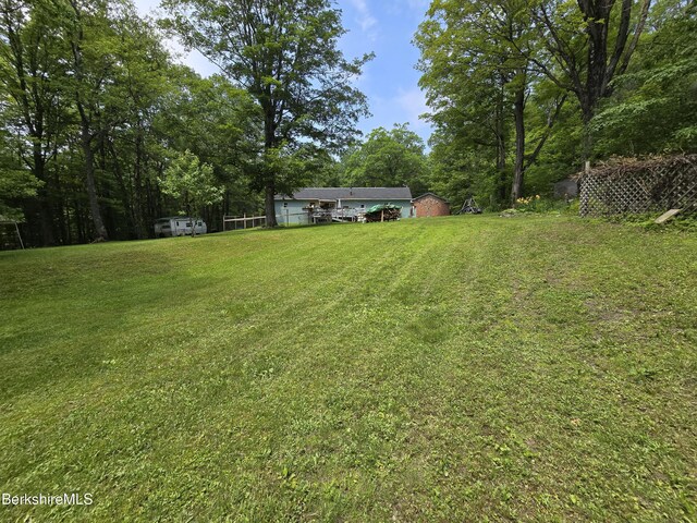 192 Curran Rd, Cheshire, MA 01225 - photo 29