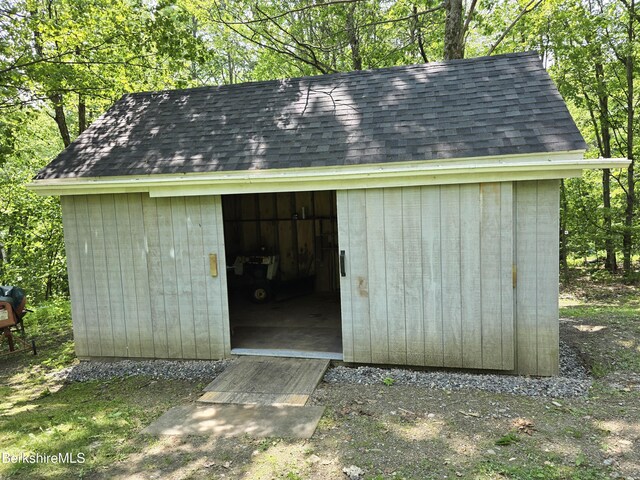 192 Curran Rd, Cheshire, MA 01225 - photo 37