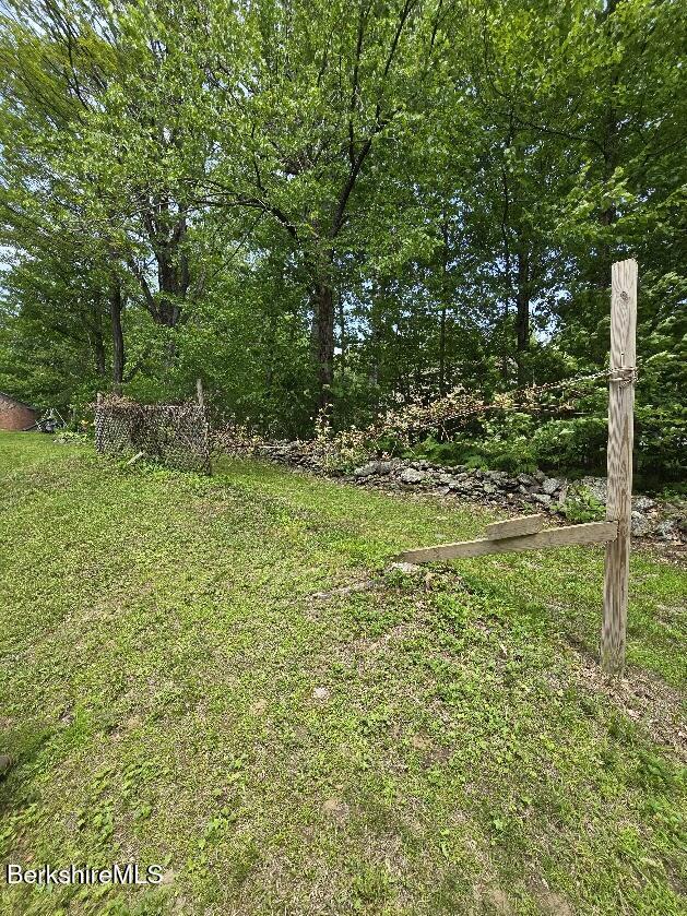 192 Curran Rd, Cheshire, MA 01225 - photo 27