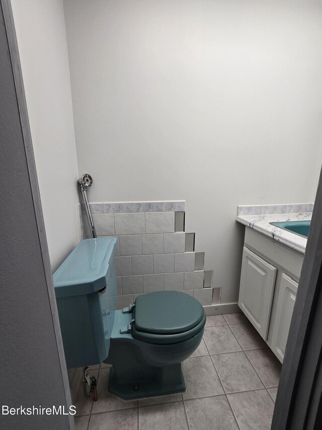 192 Curran Rd, Cheshire, MA 01225 - photo 18
