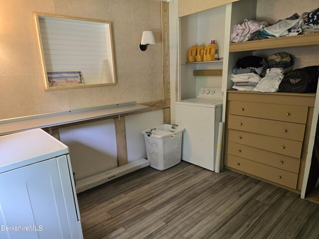192 Curran Rd, Cheshire, MA 01225 - photo 15