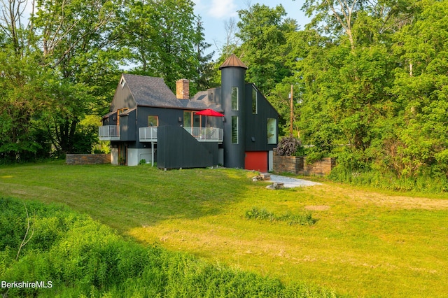 856 Barnum St, Sheffield, MA 01257 - photo 52