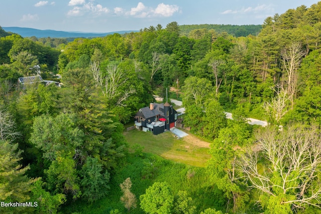 856 Barnum St, Sheffield, MA 01257 - photo 2