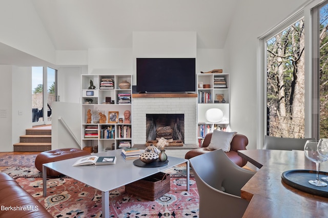 856 Barnum St, Sheffield, MA 01257 - photo 4