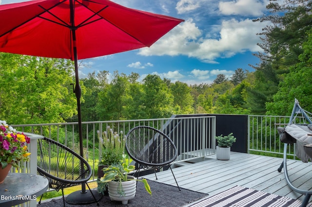 856 Barnum St, Sheffield, MA 01257 - photo 26