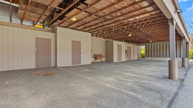 424 N Hemlock Ln, Williamstown, MA 01267 - photo 39
