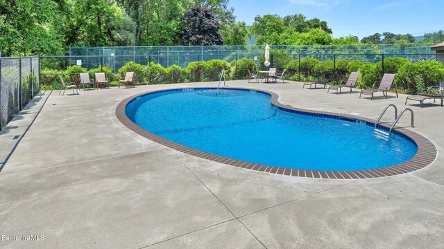 424 N Hemlock Ln, Williamstown, MA 01267 - photo 37
