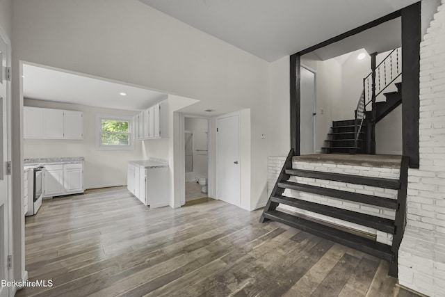 24 Lebanon Ave, Pittsfield, MA 01201 - photo 6