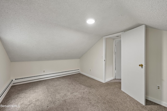 24 Lebanon Ave, Pittsfield, MA 01201 - photo 24