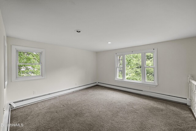 24 Lebanon Ave, Pittsfield, MA 01201 - photo 15