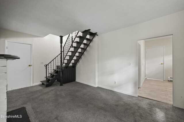 24 Lebanon Ave, Pittsfield, MA 01201 - photo 18