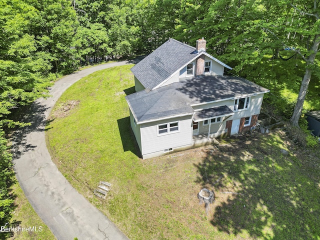 24 Lebanon Ave, Pittsfield, MA 01201 - photo 34