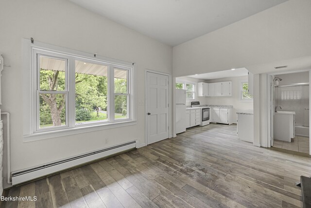 24 Lebanon Ave, Pittsfield, MA 01201 - photo 7