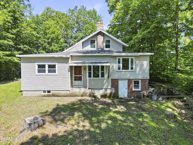 24 Lebanon Ave, Pittsfield, MA 01201 - photo 33