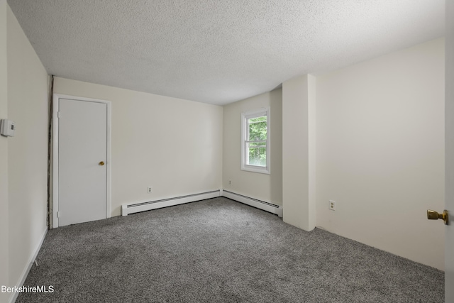 24 Lebanon Ave, Pittsfield, MA 01201 - photo 19