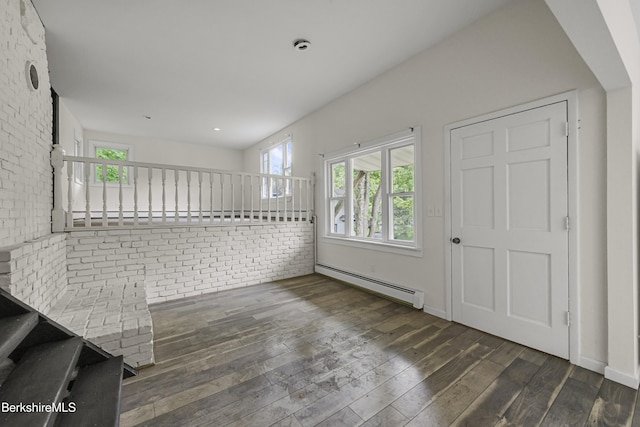 24 Lebanon Ave, Pittsfield, MA 01201 - photo 4