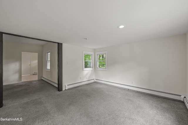 24 Lebanon Ave, Pittsfield, MA 01201 - photo 16
