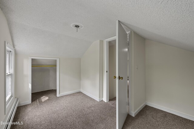 24 Lebanon Ave, Pittsfield, MA 01201 - photo 27
