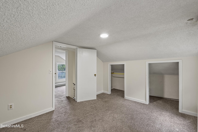 24 Lebanon Ave, Pittsfield, MA 01201 - photo 23