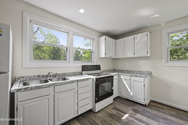 24 Lebanon Ave, Pittsfield, MA 01201 - photo 9