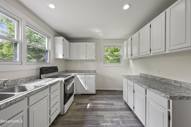 24 Lebanon Ave, Pittsfield, MA 01201 - photo 8