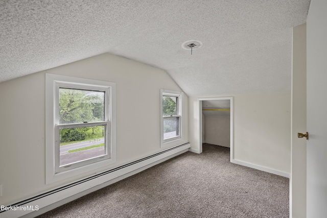24 Lebanon Ave, Pittsfield, MA 01201 - photo 26