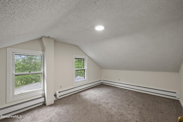 24 Lebanon Ave, Pittsfield, MA 01201 - photo 25