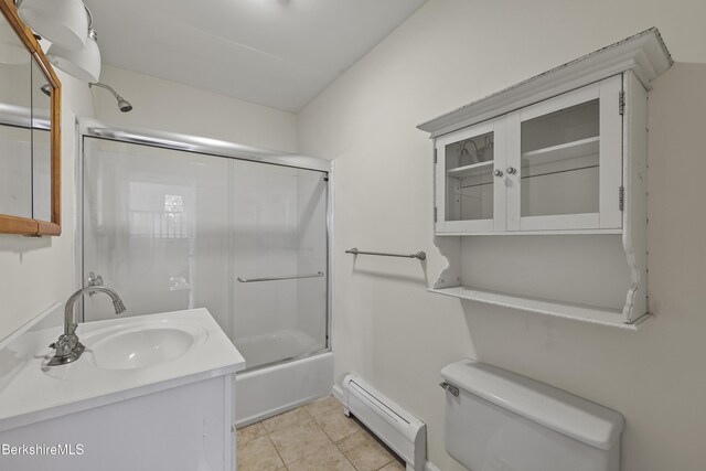 24 Lebanon Ave, Pittsfield, MA 01201 - photo 12
