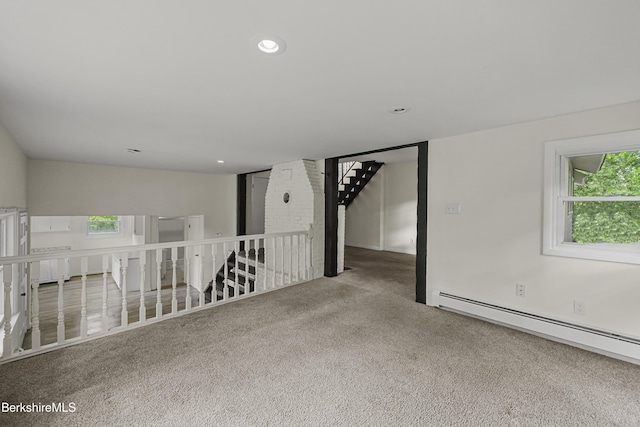 24 Lebanon Ave, Pittsfield, MA 01201 - photo 13