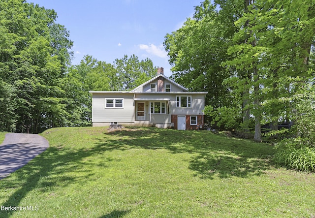 24 Lebanon Ave, Pittsfield, MA 01201 - photo 2