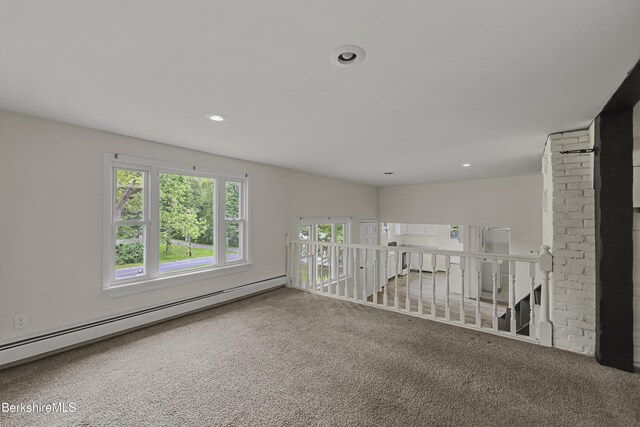 24 Lebanon Ave, Pittsfield, MA 01201 - photo 14