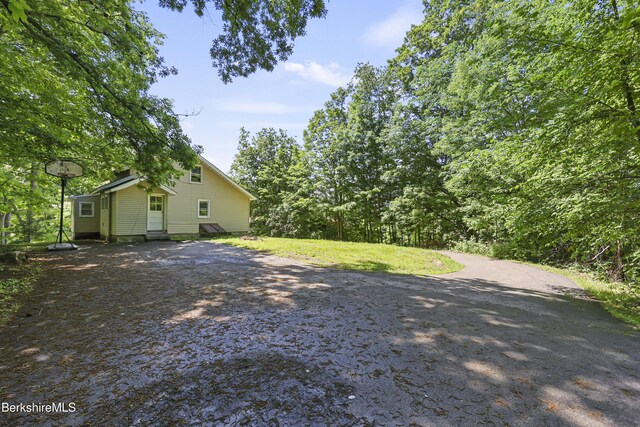 24 Lebanon Ave, Pittsfield, MA 01201 - photo 31