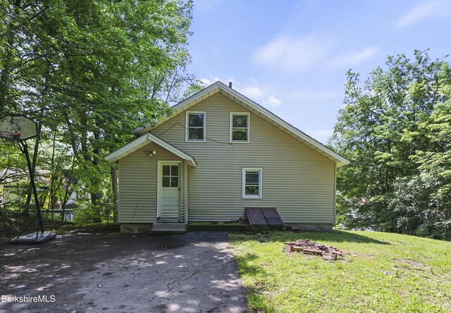 24 Lebanon Ave, Pittsfield, MA 01201 - photo 30