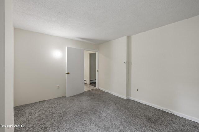 24 Lebanon Ave, Pittsfield, MA 01201 - photo 20
