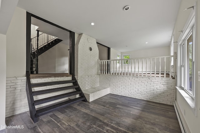24 Lebanon Ave, Pittsfield, MA 01201 - photo 5