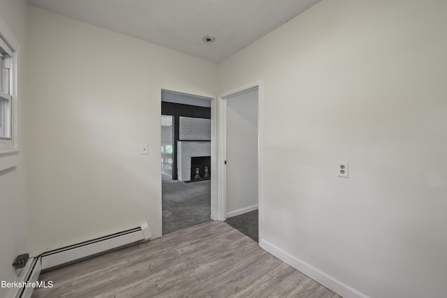 24 Lebanon Ave, Pittsfield, MA 01201 - photo 22
