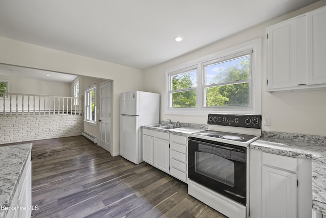 24 Lebanon Ave, Pittsfield, MA 01201 - photo 10