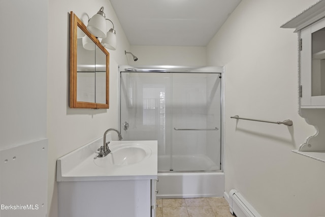 24 Lebanon Ave, Pittsfield, MA 01201 - photo 11